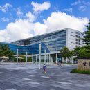 성남시 택시쉼터 이미지