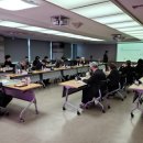 권곡동 문화로 이미지