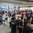 동두천중학교 이미지