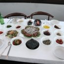 낙지박사 이미지