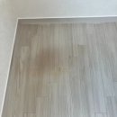 오투그란데 퍼스트시티아파트 | 전주 익산 군산 정읍 김제 남원오투그란데퍼스트시티 강마루 부분교체 마루보수 마루수리