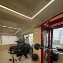 YOU-FIT 필라테스&PT 이미지