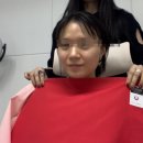 아모레퍼시픽전주점 | 전주퍼스널컬러전문진단, 솔직후기 - 전주아모레퍼시픽센터]