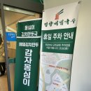 망향비빔국수 | 의정부 경기 맛집 망향비빔국수 송추점 후기