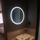 라베호텔 | [전주 숙소] 라베호텔 패밀리트윈 후기, 초등학생 아이 둘과 함께한 4인 가족 여행 대만족!(스타일러...