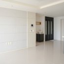 에쏠공인중개사사무소 이미지