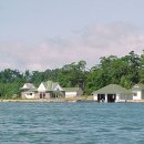 아름다운쉼터 이미지