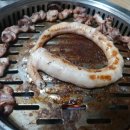 회정할매곱창 이미지