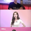 미르웨이