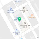 평택라마다앙코르호텔(더포힐스호텔) 이미지