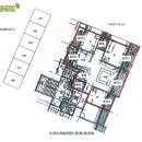 (주)한솔건설 이미지