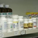 이동약국 이미지