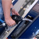 신용주유소 이미지