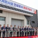 조금리시장2 이미지