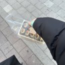 김삼메 | 부평구청 김밥맛집 김삼메