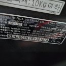 G1모터스 이미지