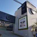 무인텔허니 이미지