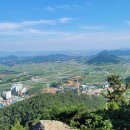 창호축산 이미지