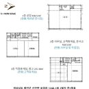 신산리-4 이미지