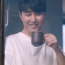위스키온더락(Whisky On the Rock)