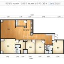 시티세븐 이미지