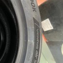 티스테이션 홍성점 이미지