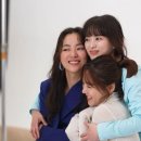 미정