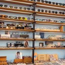 글레이즈안경 이미지