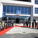 서부경찰서 이미지