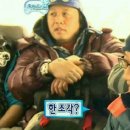 달코마이