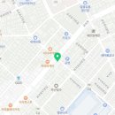 GS25 성남학년점 이미지