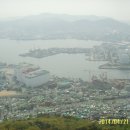 아미초등학교 이미지