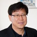 동강우체국 이미지