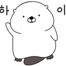 대성식육점 이미지