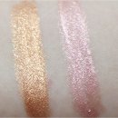 썸머 메이크업 이미지