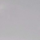 뷰티온의원 파주운정점 이미지