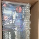 와우카플러스 수석점 | 그래픽 카드 라데온 RX9070XT 니트로 플러스 OC 후기(장점, 단점, 실사용, 선택, 추천 이유 등)