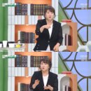로또마당 이미지