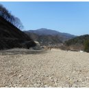 두암현대2경로당 이미지