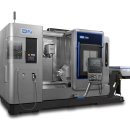 하이엔드솔루션즈 이미지