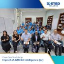 Driving the Future of Education! 이미지