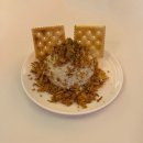 발산역 2번출구 | 발산역 이자카야 미스타교자 발산역점 | 안주 맛있는 분위기 좋은 술집 후기