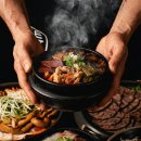 함마대로-1 이미지