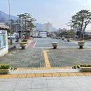 외동읍행정복지센터 이미지