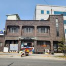 물가에 한 그릇 2000원 짜장면이 있다? 직접 농사지은 재료로 만든 로컬식당 찐맛집 구미 선산 &#34;큰손짜장&#34;