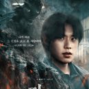 변호사김성철법률사무소 티스토리