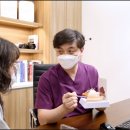 서울희망유외과의원 이미지