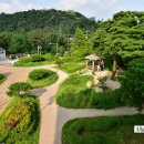 팔각정 공원 이미지