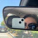 문화해설사의집(충익사) | 잘 보고, 잘 쉬다 갑니다. 경남 의령