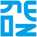 꿈을담은틀 이미지